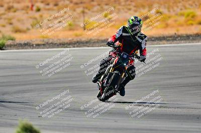 media/Oct-04-2025-Classic Track Days (Sat) [[b9f2049d9d]]/Group 3/Turn 3/103NCZ9/